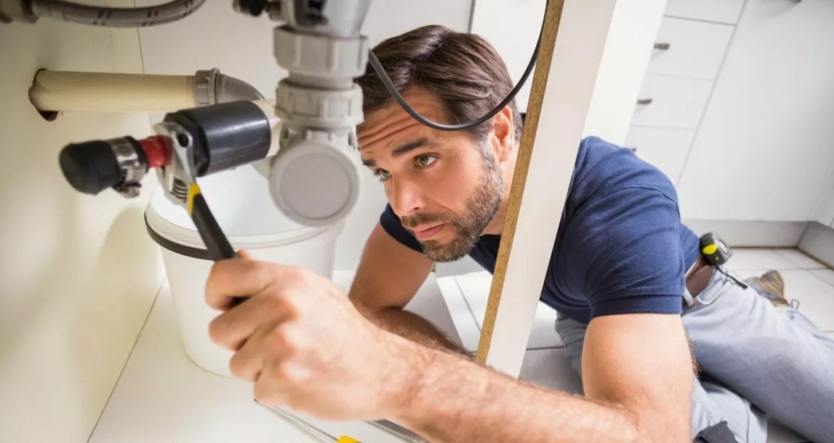 Работаю за еду