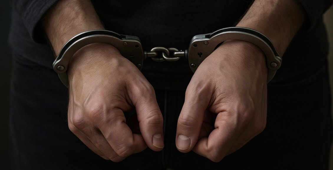    Фото: НИА "Экология"