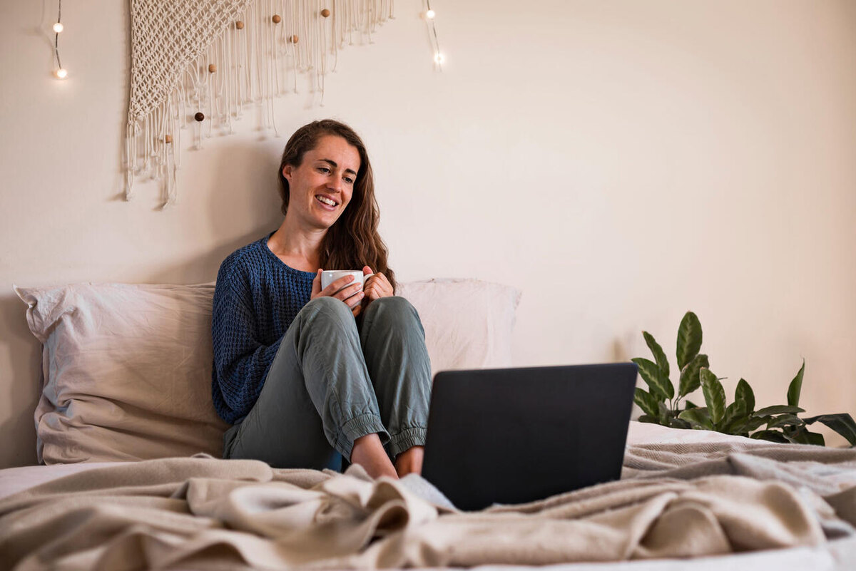     123RF/legion-media.ru