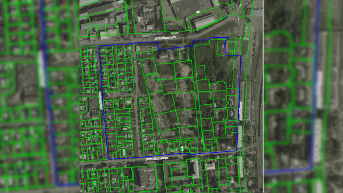    Фото: admomsk.gosuslugi.ru