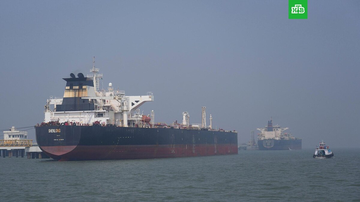    Фото: Associated Press © 2026, Rafiq Maqbool