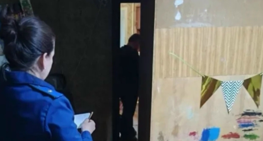    Фото: Прокуратура Костромской области