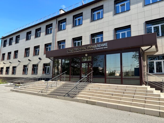    Фото: В курсе.ру