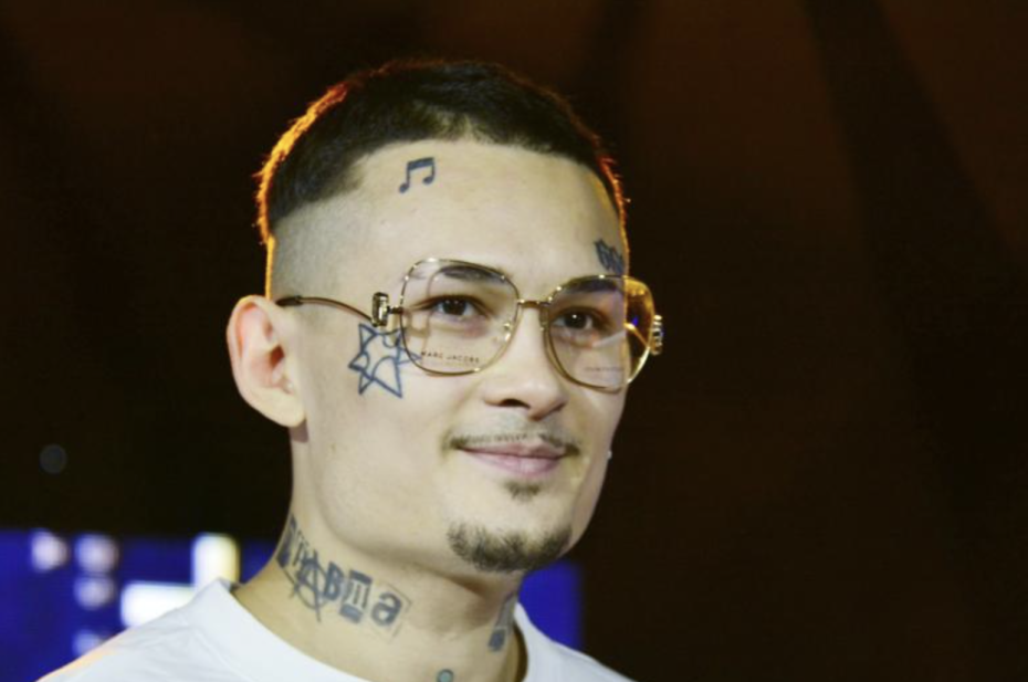    Павел Кашаев/Global Look Press