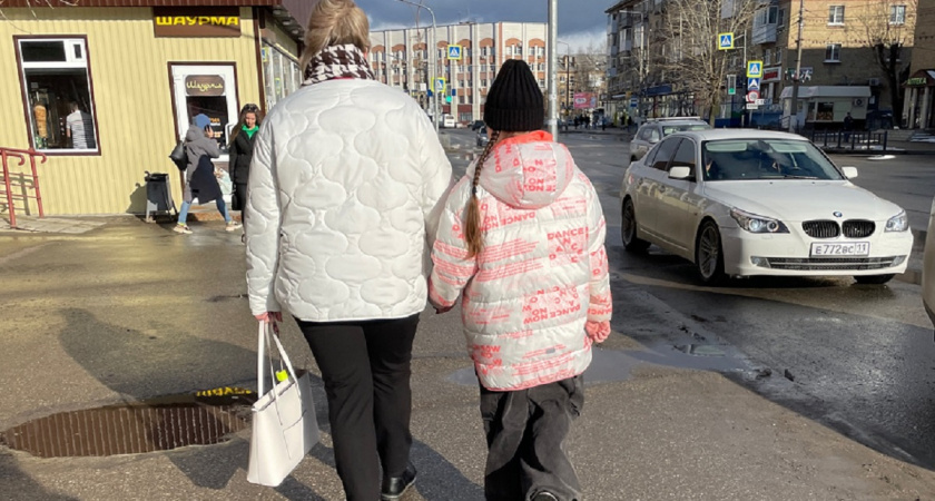    фото из архива редакции