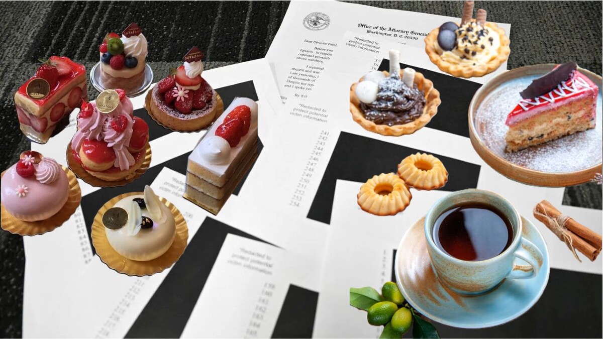 Коллаж на основе изображений freepik / Pinterest и файлов из открытых источников.