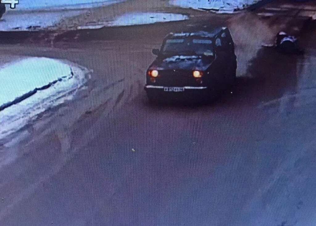    Фото региональной Госавтоинспекции