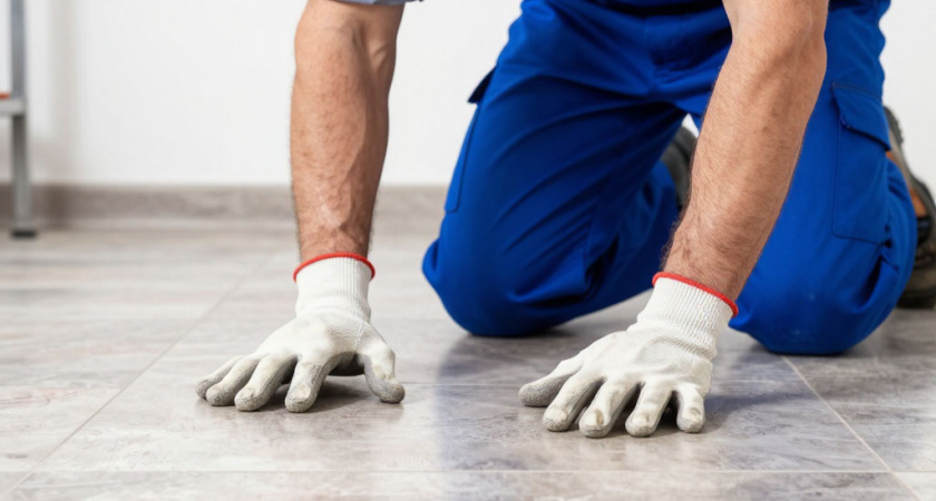    Картинка создана нейросетью Алиса AI