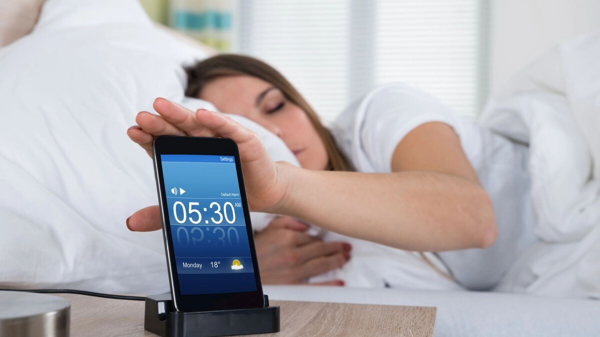    Фото: Andrey_Popov/Shutterstock/Fotodom