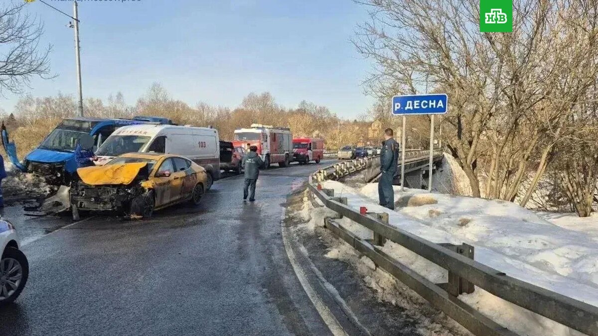    Фото: Прокуратуры Москвы / MAX.ru