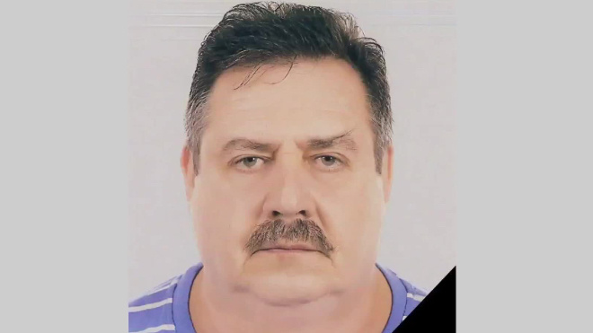 Фото: https://vk.com/wall192501846_7719