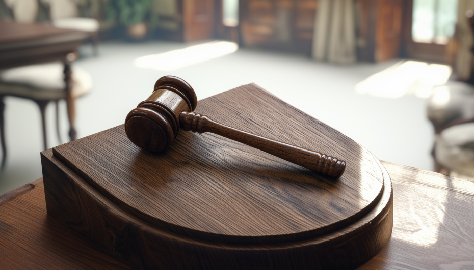    Создано ИИ/NEWS.ru