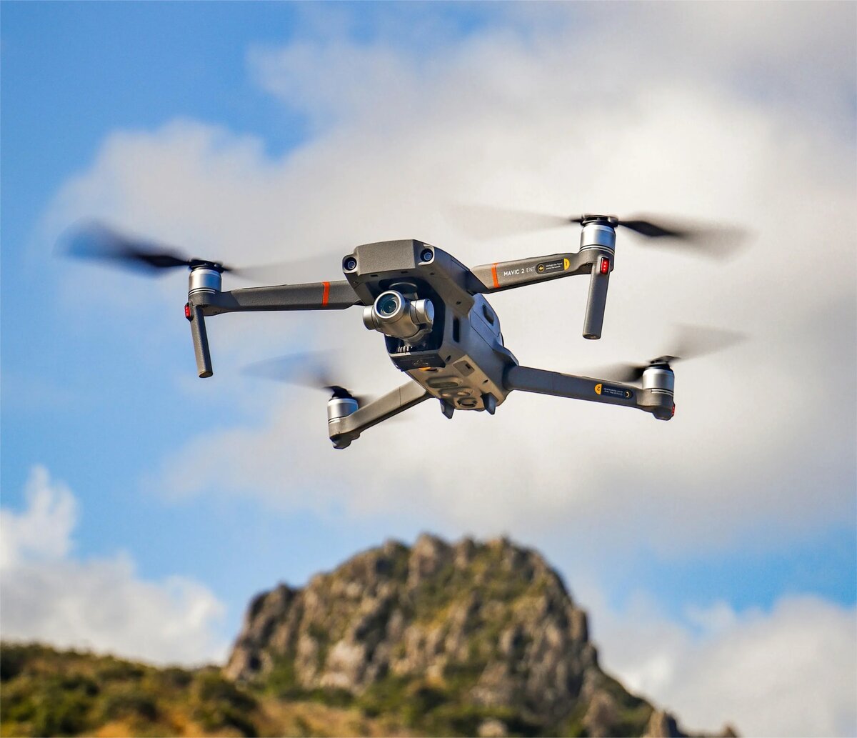    Источник: www.cnews.ru/ София Васильева