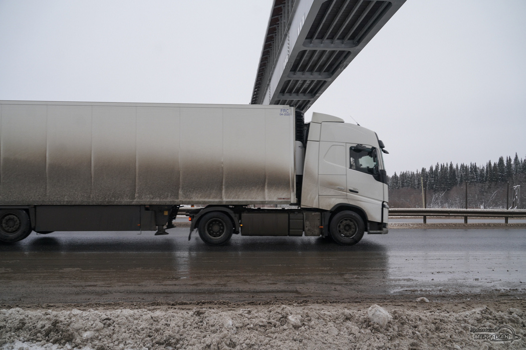    Фото: Лидия Аникина © ИА "Уральский меридиан"