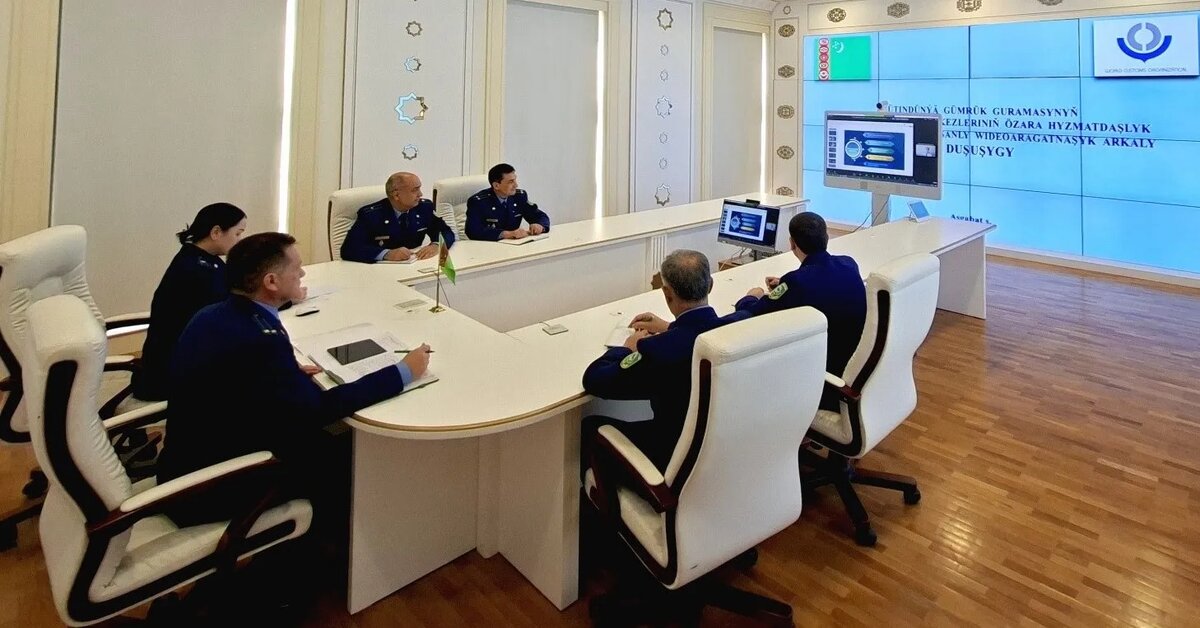    Цветокоррекция оригинального изображения была произведена с использованием ИИ "Ниязов 2.0"