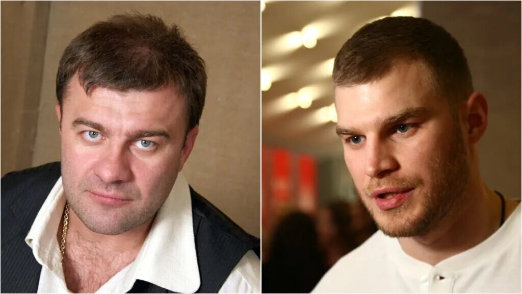 Яндекс-картинки