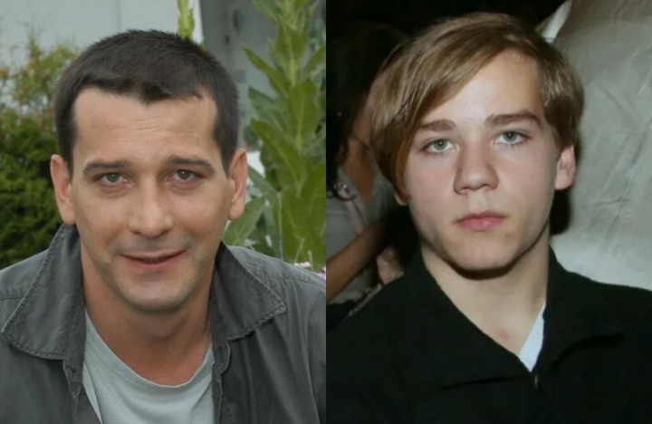 Яндекс-картинки