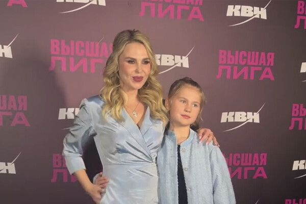 pelageya_insta/Instagram   📷