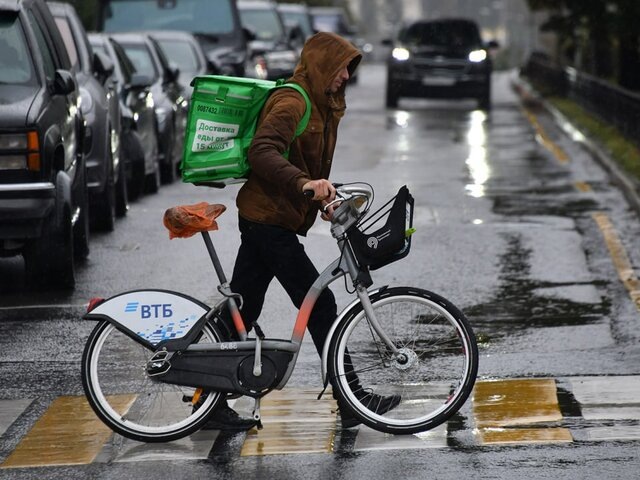    Фото: Москва 24/Антон Великжанин