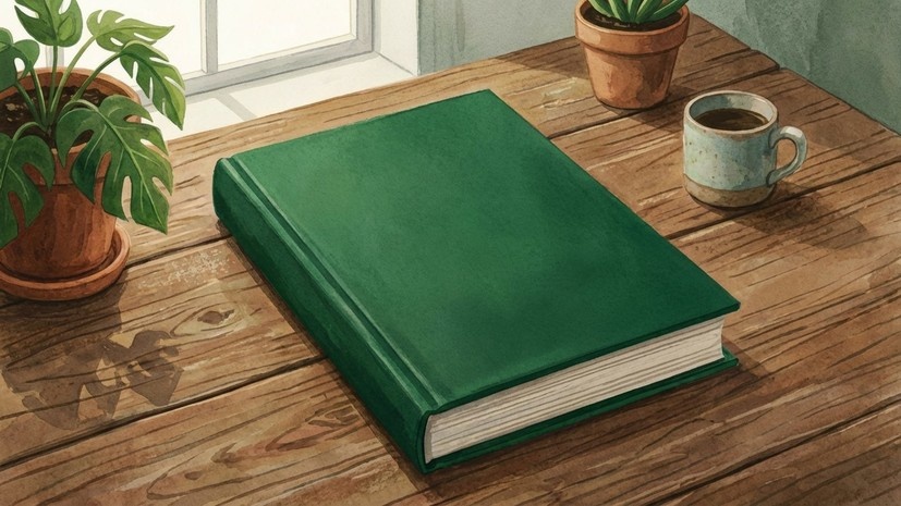   Сгенерировано с помощью ИИ