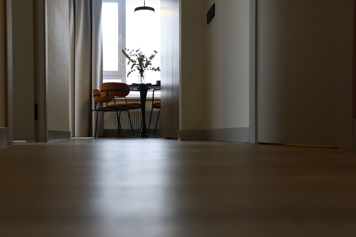    Павел Хацаюк / ИД «Вечерняя Казань»