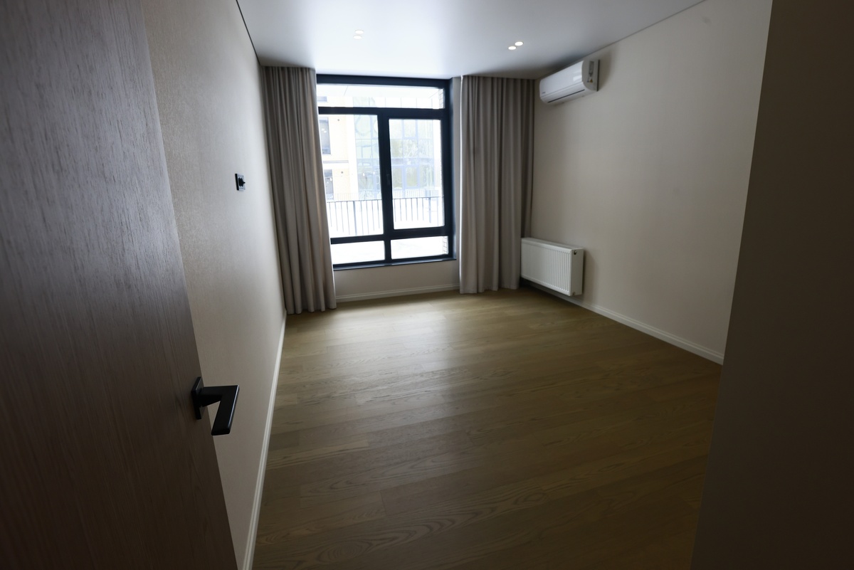    Павел Хацаюк / ИД «Вечерняя Казань»