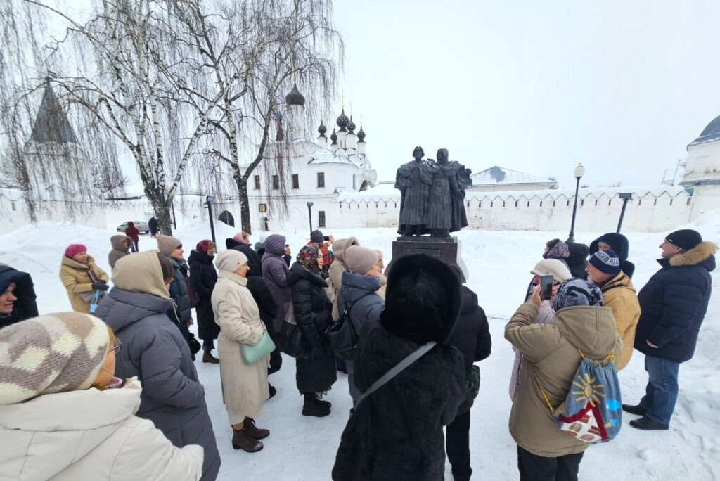 
📷
📷
📷
📷
📷
