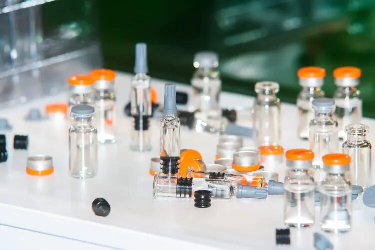    Источник: scientificrussia.ru Марк Федотов