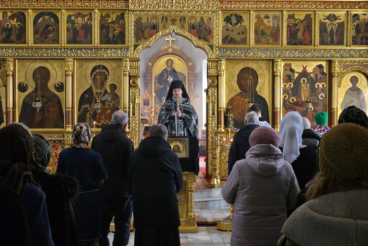 
📷
📷
📷
📷
📷
📷
📷
📷
