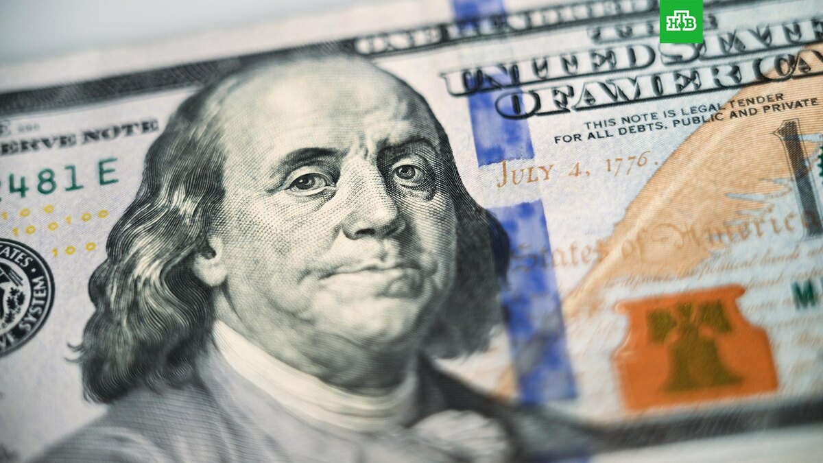    Фото: РИА Новости © 2026, Владимир Астапкович