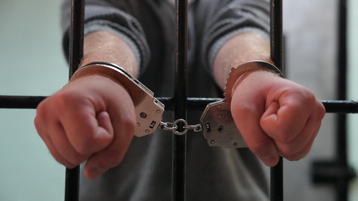    Фото: ИЗВЕСТИЯ/Дмитрий Коротаев