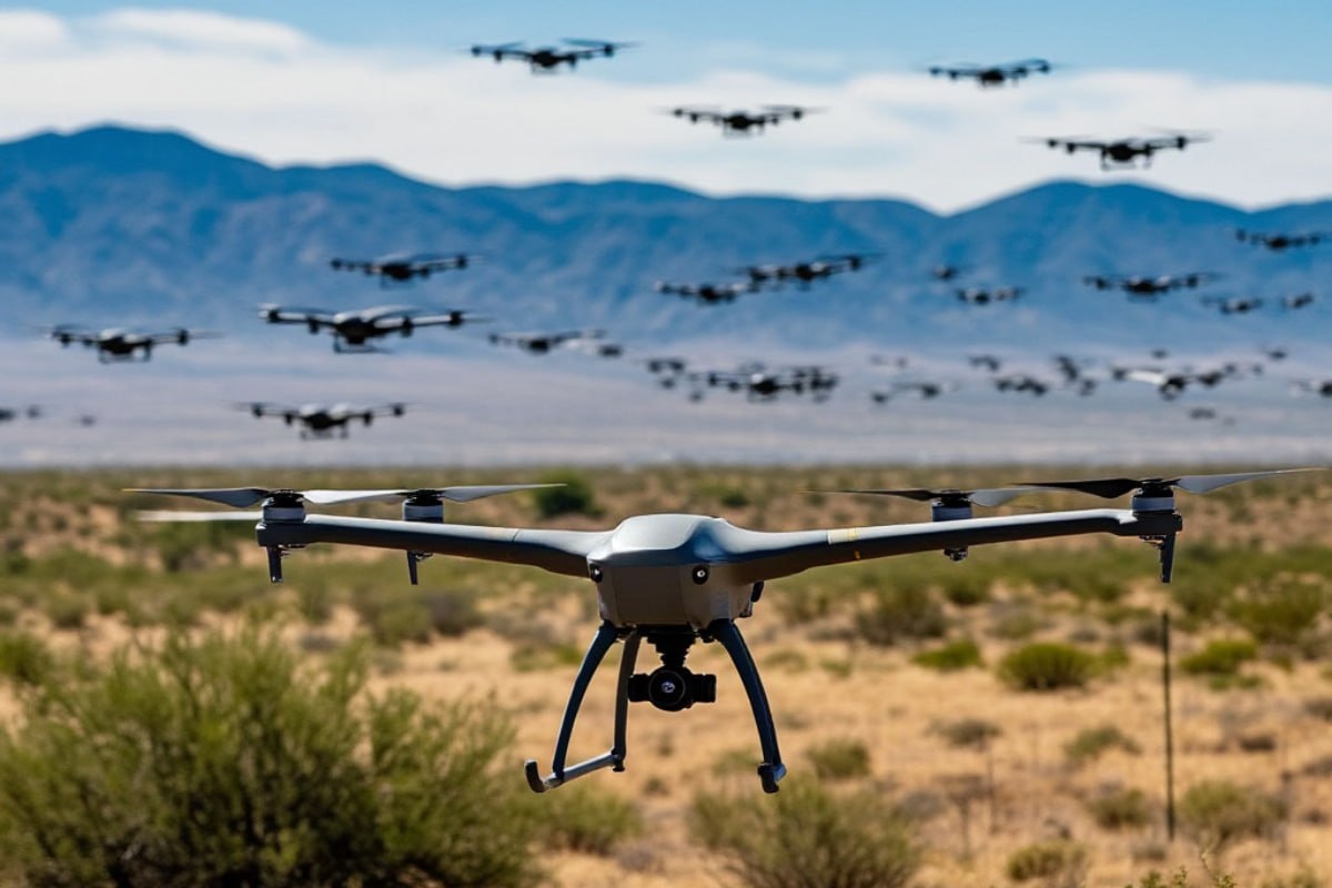    Фото: коллаж RuNews24.ru