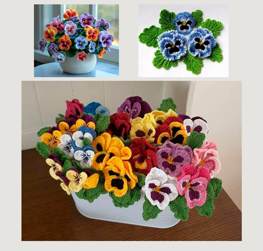 Фото: pinterest.com