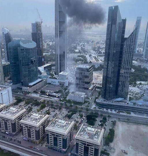 Война на Ближнем Востоке: подводим итоги за 12 марта – война на истощение или уничтожение?..