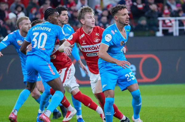 чемпионат.ком