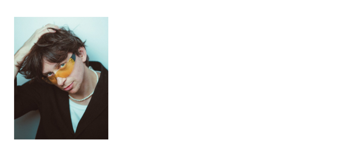 Дмитрий Андреев, краевед, инвестор, г. Данилов