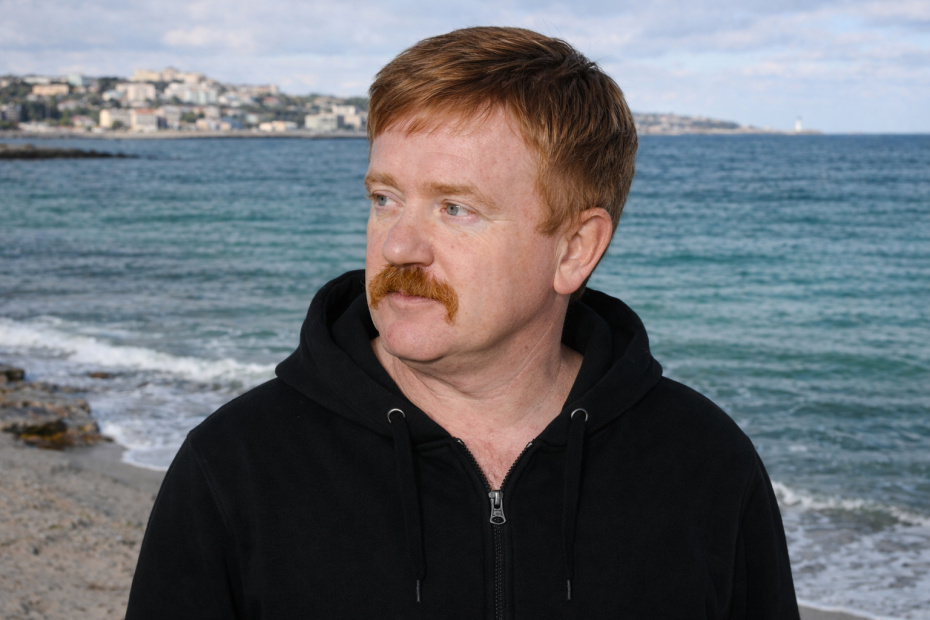    Создано ИИ/Иллюстрация NEWS.ru