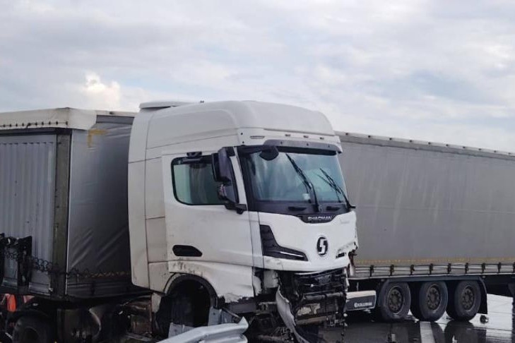    Фото прокуратуры Новосибирской области