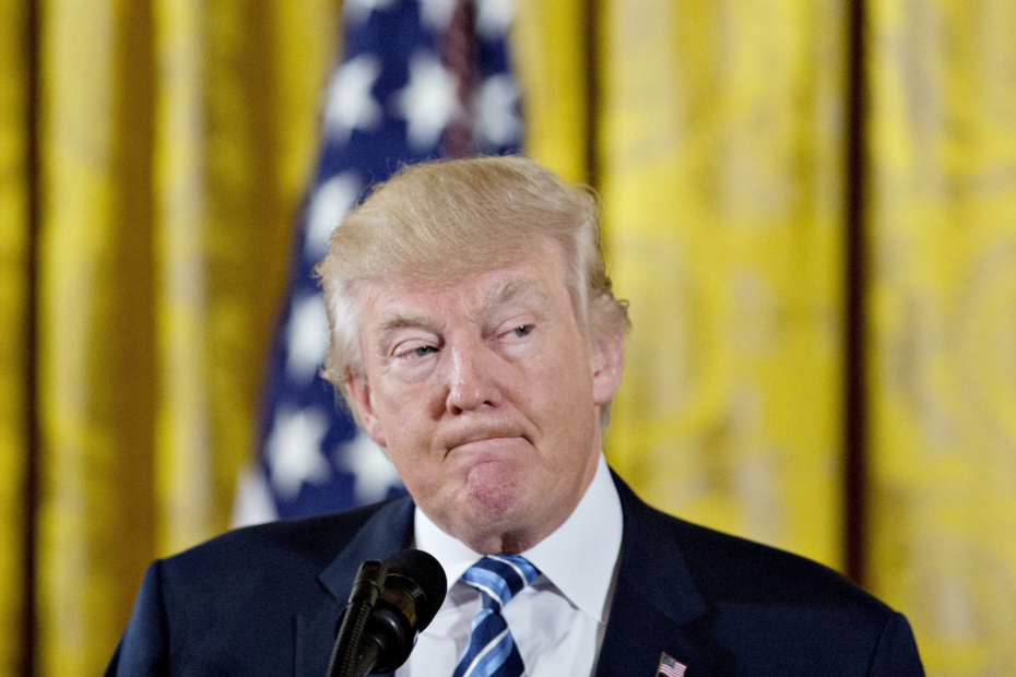    Andrew Harrer/dpa/Global Look Press