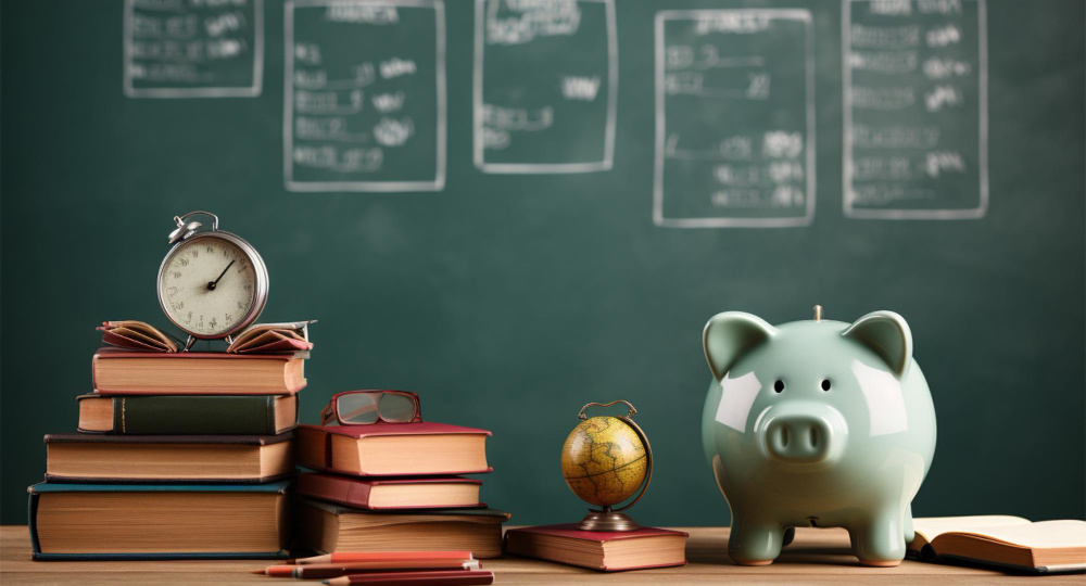 Россия в 2026 году реформирует зарплаты учителей по всей стране: чего ждать?