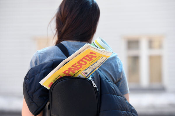 Максим Богодвид/РИА Новости   📷