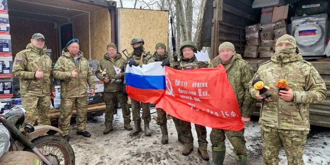 Депутаты Парламента Кузбасса провели личный прием граждан