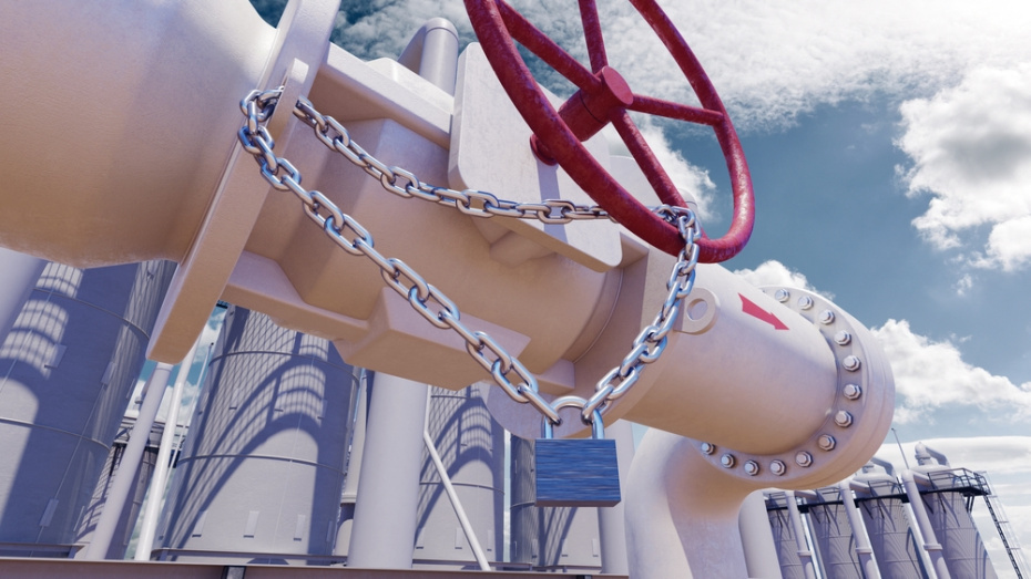    Shutterstock/FOTODOM