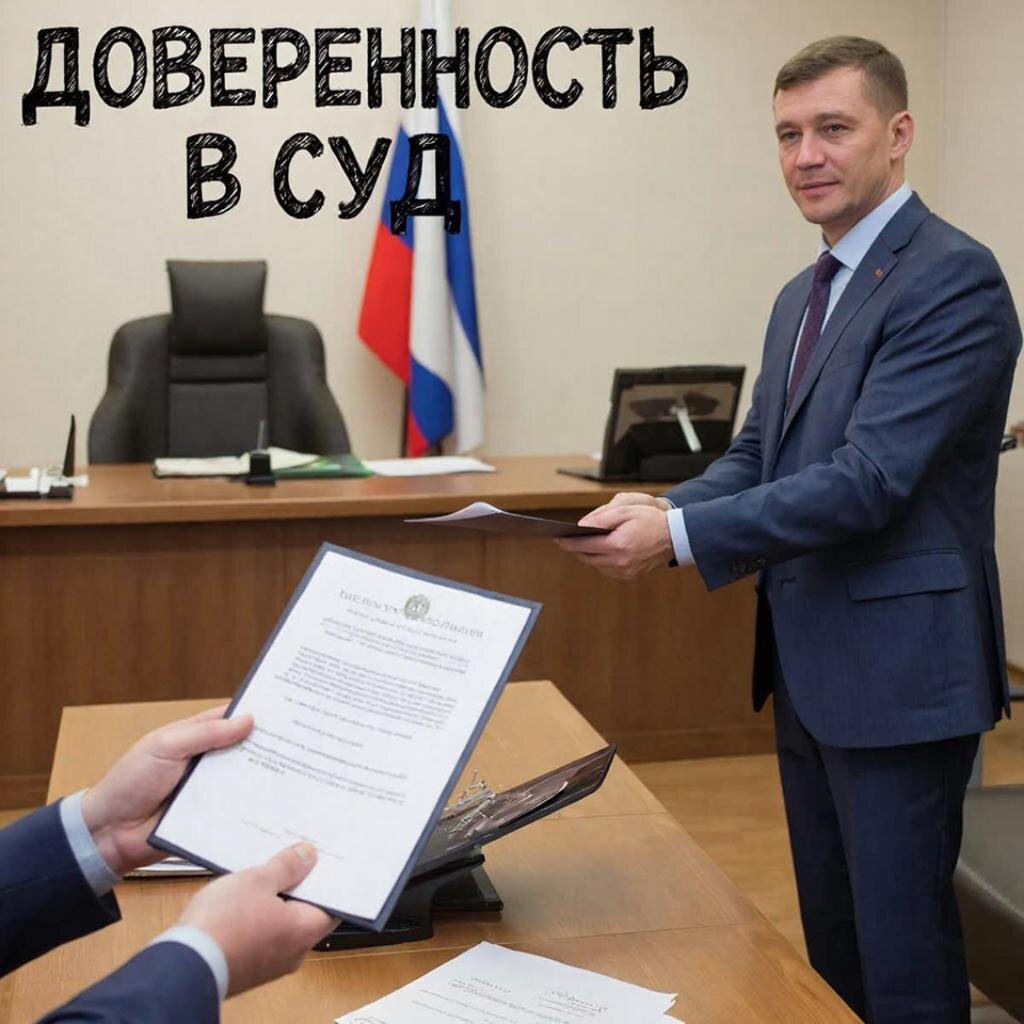 правом выдачи доверенности обладают граждане и юридические лица, действующие согласно установленным правилам и требованиям законодательства Российской Федерации.