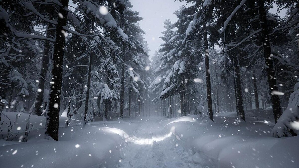    Изображение создано при помощи ИИ