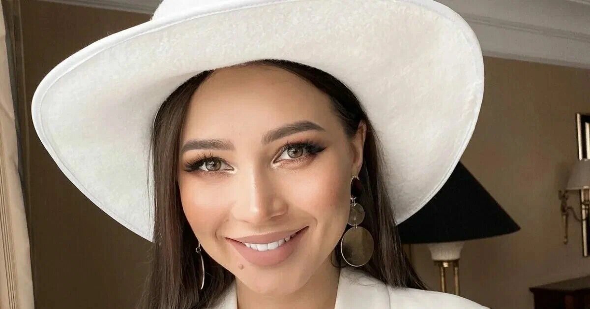 фото взято из открытых источников