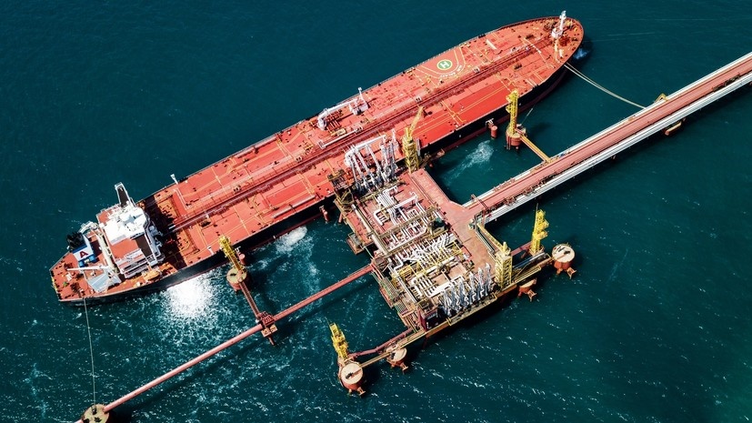   РИА Новости Виталий Тимкив