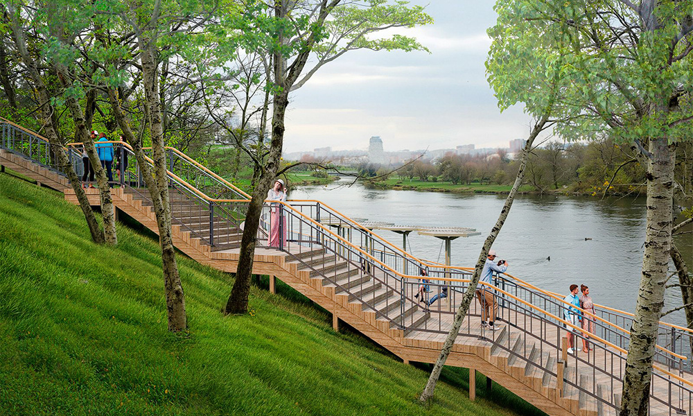    © Пресс-служба Мэра и Правительства Москвы 