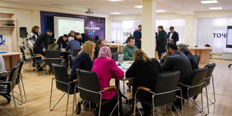    Арслан Расулов