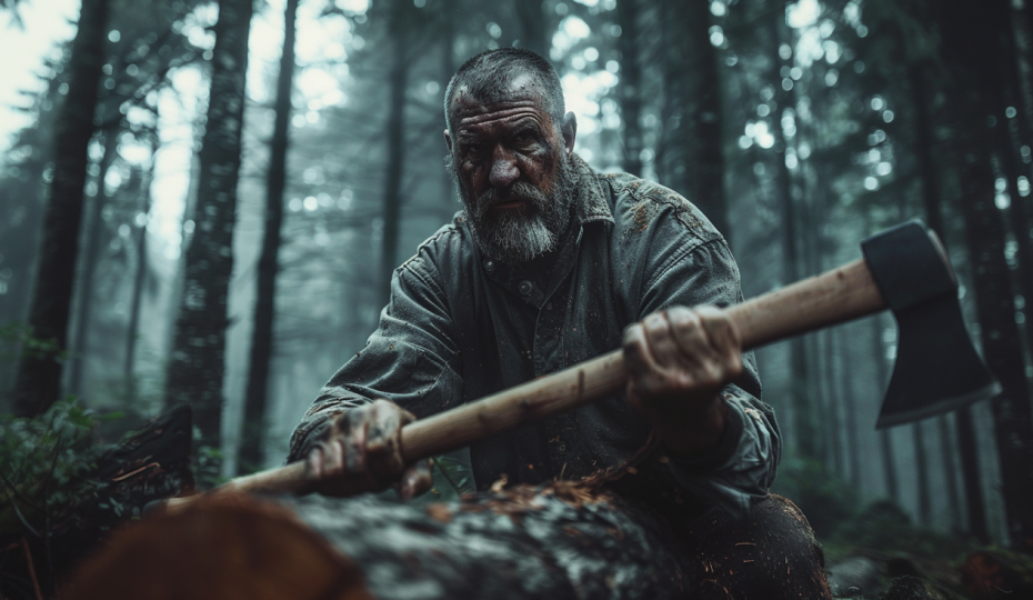    Создано ИИ/NEWS.ru